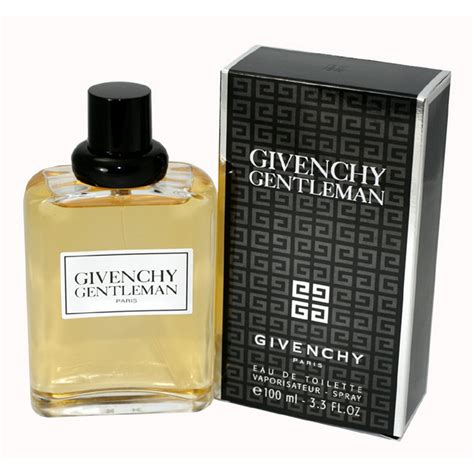 givenchy for men's perfume|Givenchy perfumes for men prices.